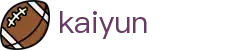 开云KaiYun官方主页 - 体育赛事全站服务平台