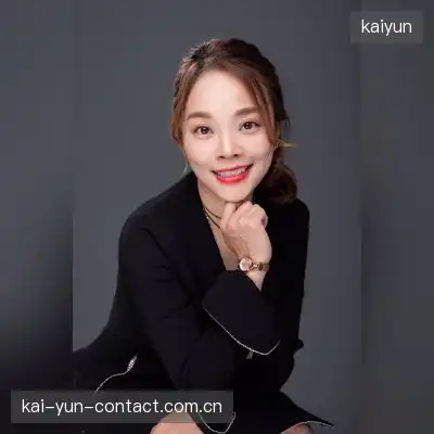 叶星蓉